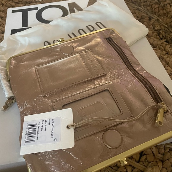 Wallet - Picture 2 of 2